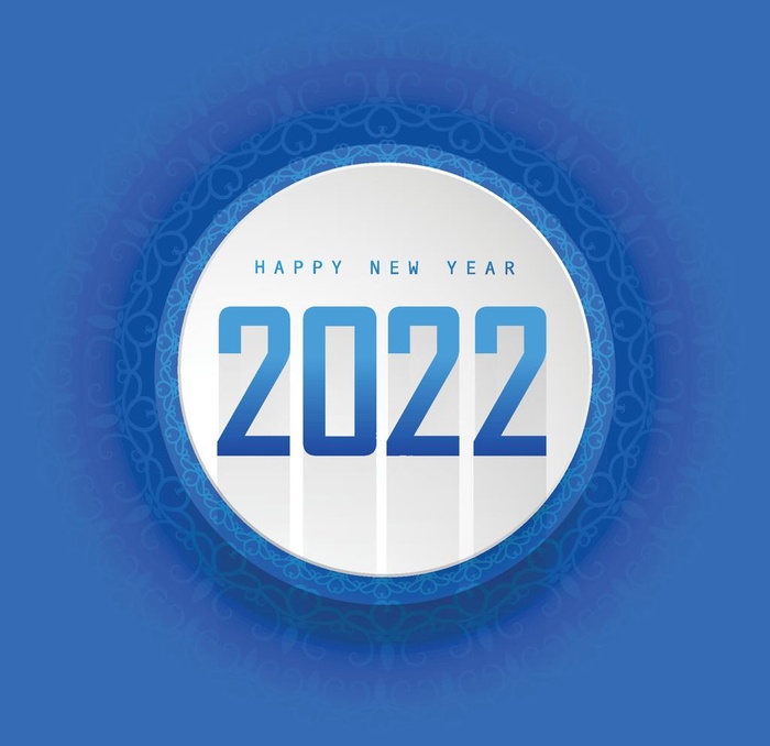 2022年字体  图片eps,ai矢量模版下载
