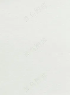 水彩背景图片 水彩背景图片