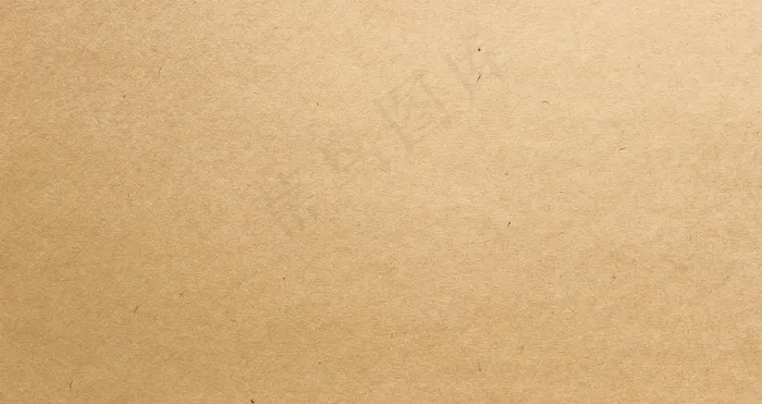 牛皮纸背景图片