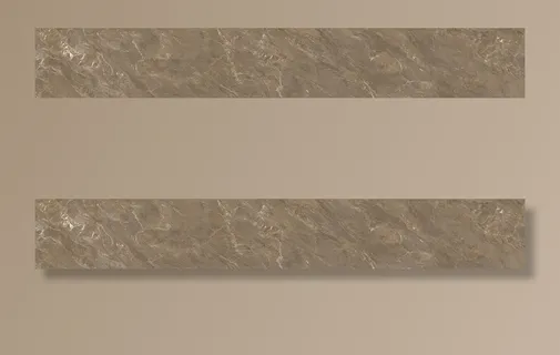 大理石石纹图片