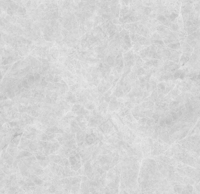 瓷砖 大理石纹 石纹背景 大理图片