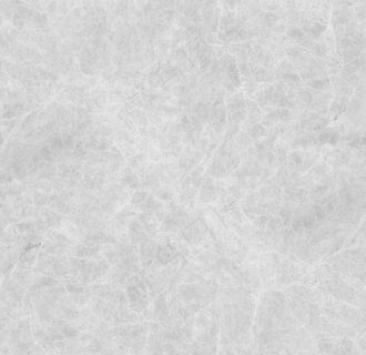 瓷砖 大理石纹 石纹背景 大理图片