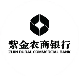 紫金农商银行图片