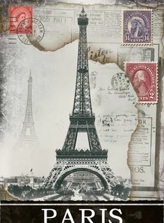 巴黎 埃菲尔铁塔  大全 图图片 巴黎 埃菲尔铁塔  大全 图图片