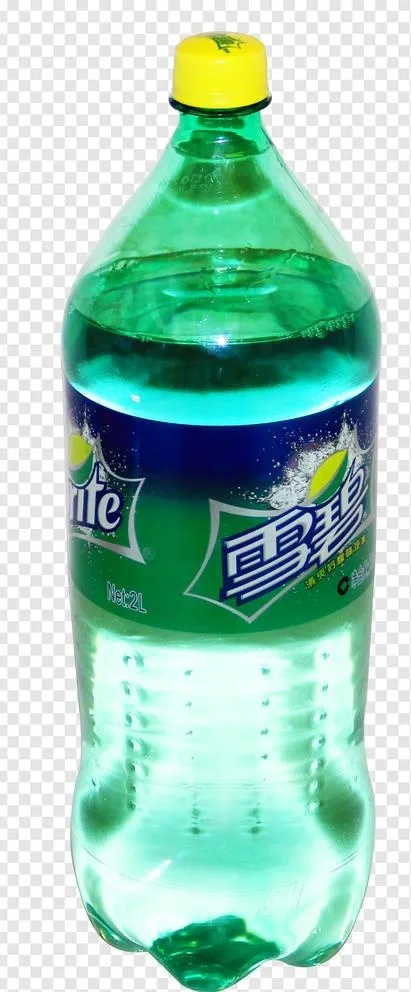 雪碧图片psd模版下载