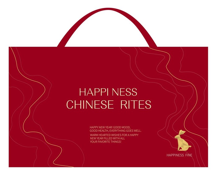 春节图片