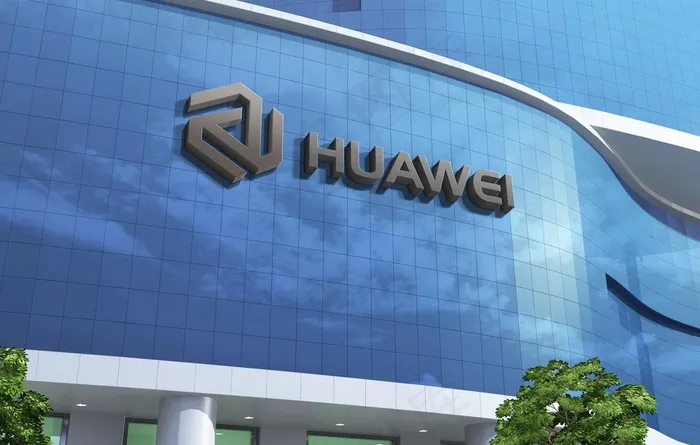 logo样机图片psd模版下载