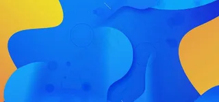 彩色背景           图片