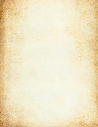 牛皮纸背景图片