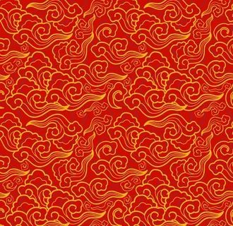中式花纹图片 中式花纹图片