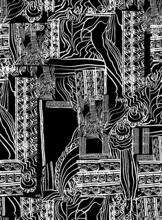 底纹图片 底纹图片