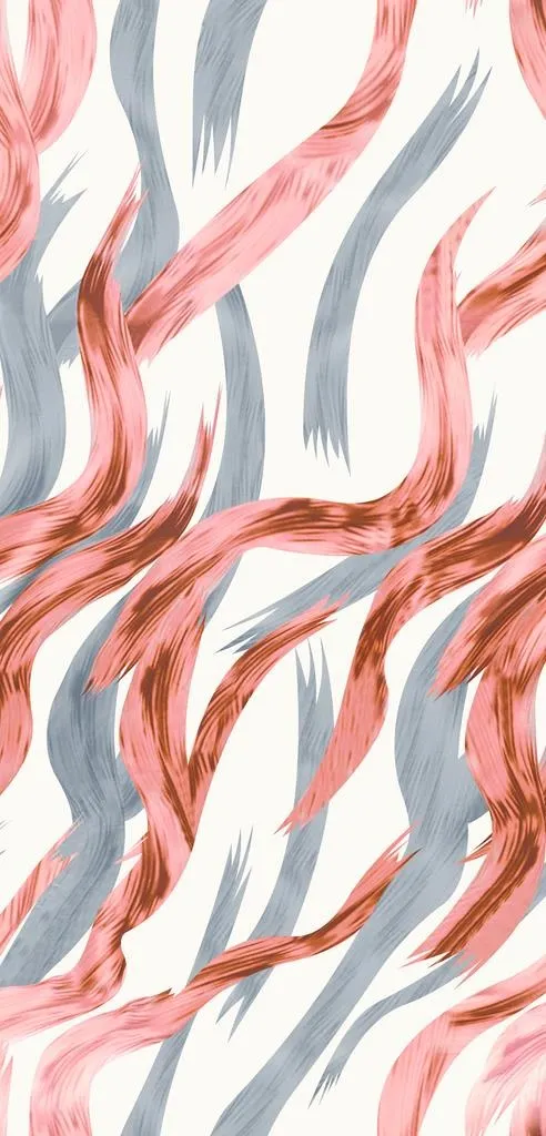 条子图片