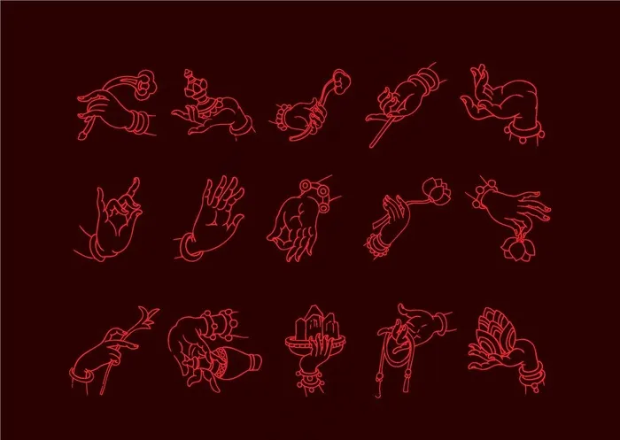 佛家 禅 莲花 佛教 传统图片