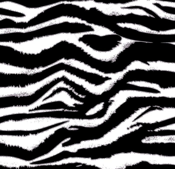 大牌 数码印花图片