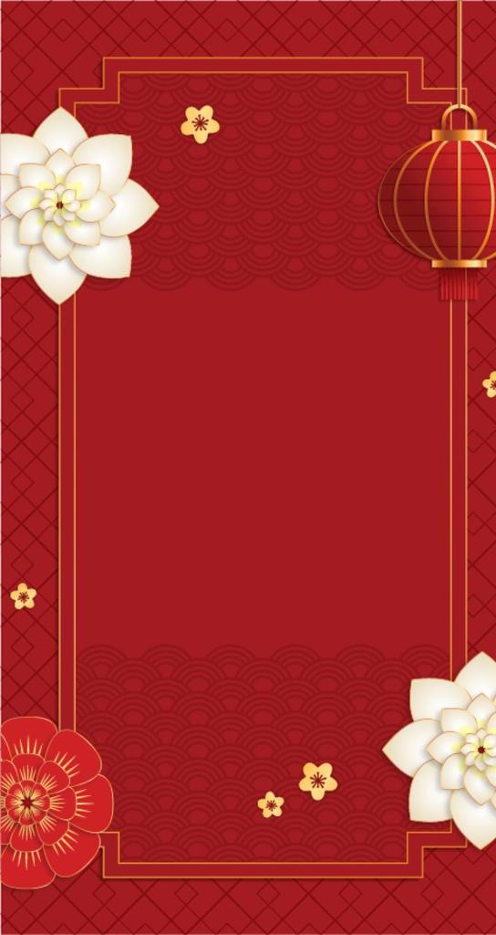 新年图片ai矢量模版下载
