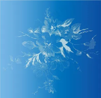 点状图 花纹图片 点状图 花纹图片