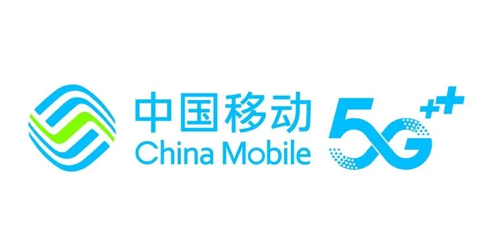 中国移动图片(9921x5102)psd模版下载