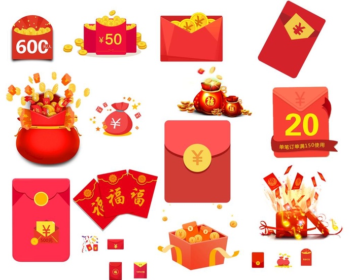 红菜鸟图库片