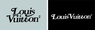 路易威登 LV图片