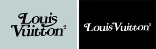 路易威登 LV图片