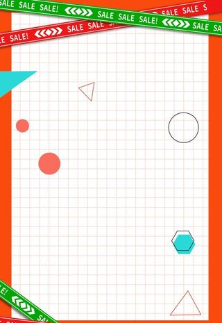 孟菲斯背景图片