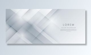 抽象背景底纹  图片