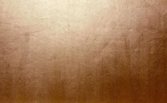 金属背景材质图片