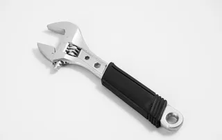 电动工具套装 图片