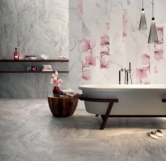 陶瓷效果图 卫生间 仿古图片 陶瓷效果图 卫生间 仿古图片