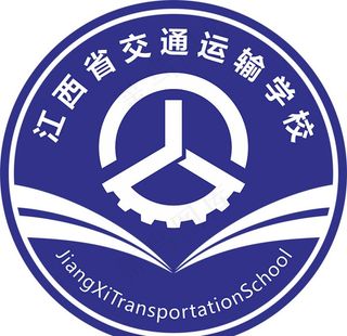 学校LOGO标志图片