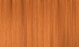 木纹图片
