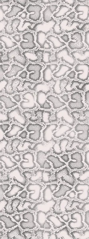 蛇纹 大牌图图片