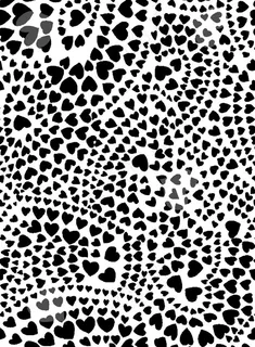 爱心图片 爱心图片