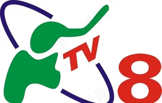 河南电视台标志 河南 电视台图片