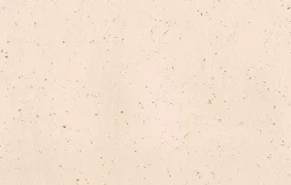 特种纸 背景 底纹 包装纸图片