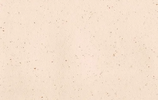 特种纸 背景 底纹 包装纸图片 特种纸 背景 底纹 包装纸图片