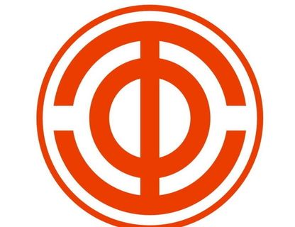 总工会标志图片