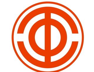 总工会标志图片