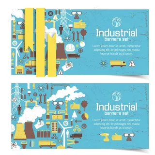 工业工具 工业设备图片