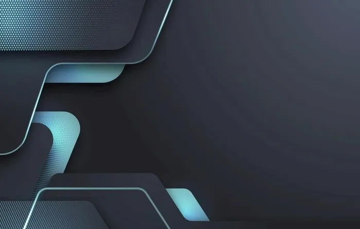 几何渐变抽象背景设计矢量 图片ai矢量模版下载