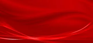 红色背景图片