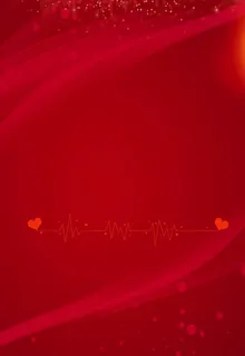 红色背景图片 红色背景图片