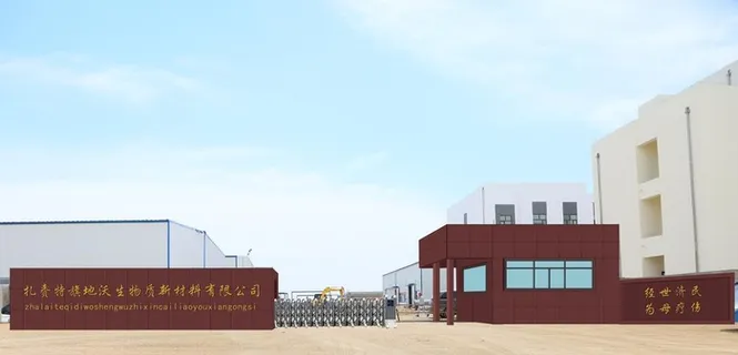 门卫效果图片 门卫效果图片