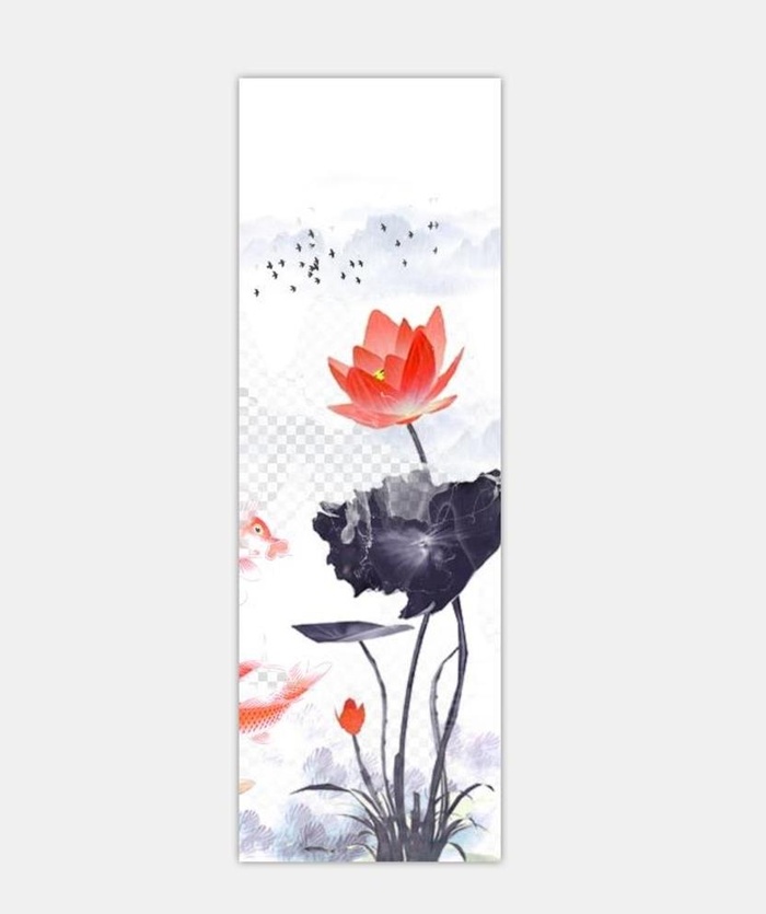电视背景墙图片(9000x6000)psd模版下载