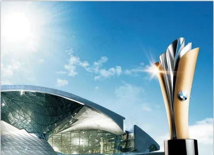 BMW销售精英图片