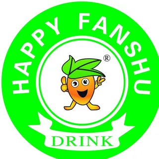 快乐番薯logo图片