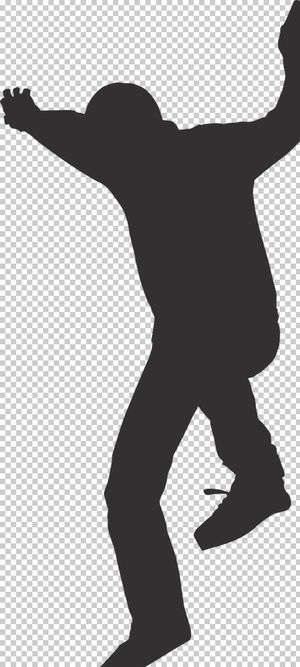 体育运动图标图片