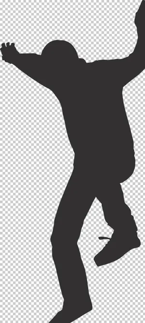 体育运动图标图片