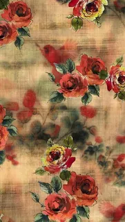 花朵 花卉 欧美印花 各种花图片 花朵 花卉 欧美印花 各种花图片