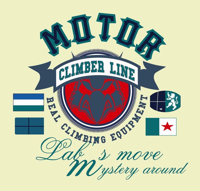 男装绣花 服装绣花 男童绣花图片